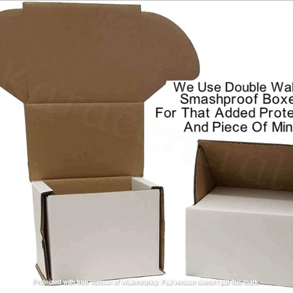 Mother Of Tarantulas Mug, Tarantula Funny Novelty Coffee Cup, Cool Gift Idea For - Picture 2 of 4